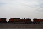 BNSF 1112